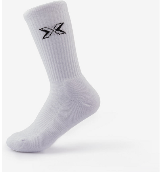 
PICSIL SPORT, 
Pro Picsil Sport Socks, 
Detail 1
