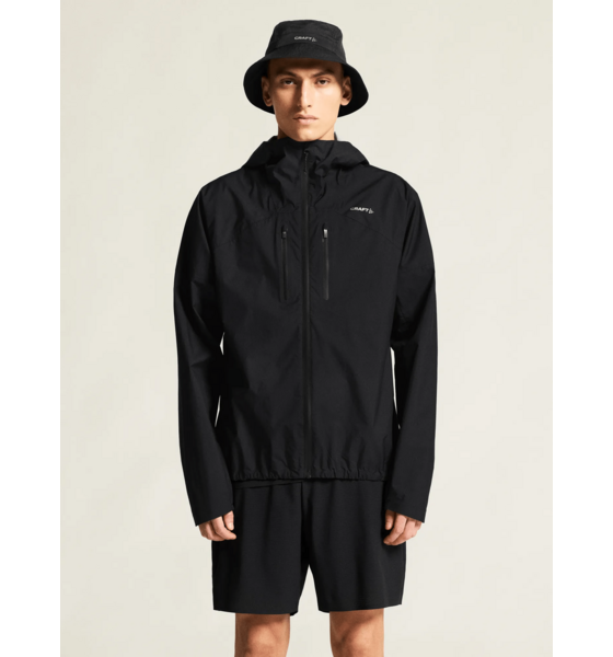 
CRAFT, 
Pro Trail 2l Light Weight Jacket M, 
Detail 1
