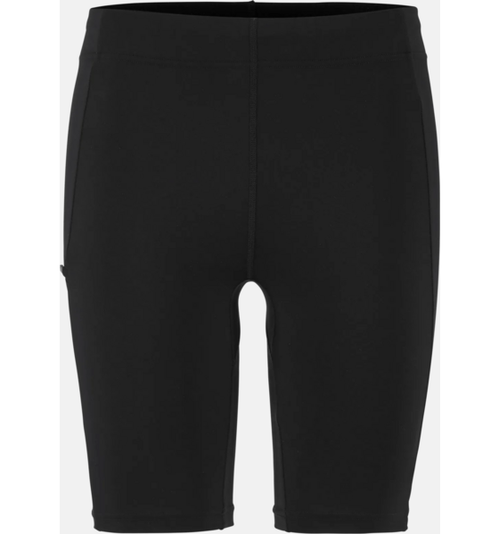 
CRAFT, 
Pro Trail Short Tights 2 M, 
Detail 1
