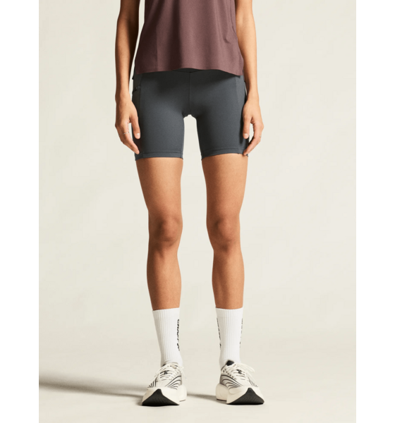 
CRAFT, 
Pro Trail Short Tights 2 W, 
Detail 1
