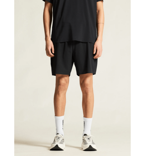 
CRAFT, 
Pro Trail Shorts M, 
Detail 1
