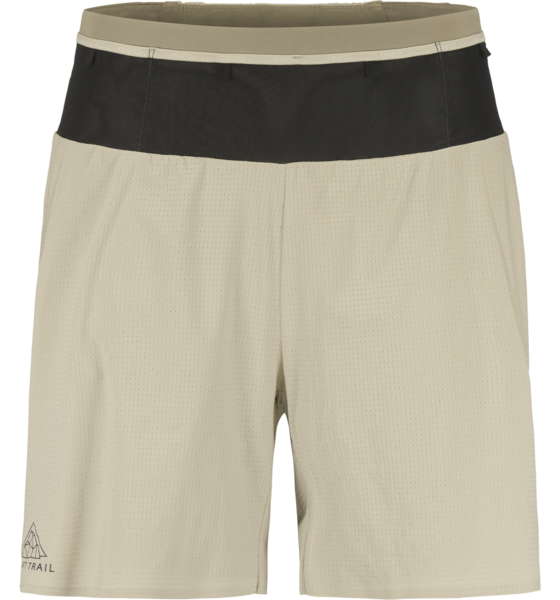 
CRAFT, 
Pro Trail Shorts M, 
Detail 1
