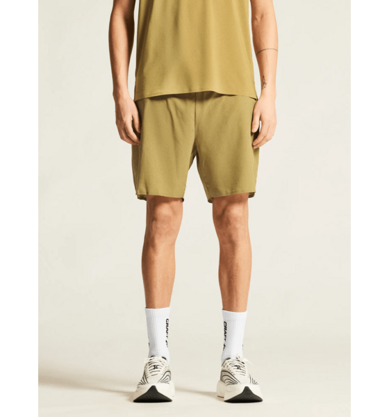 
CRAFT, 
Pro Trail Shorts M, 
Detail 1
