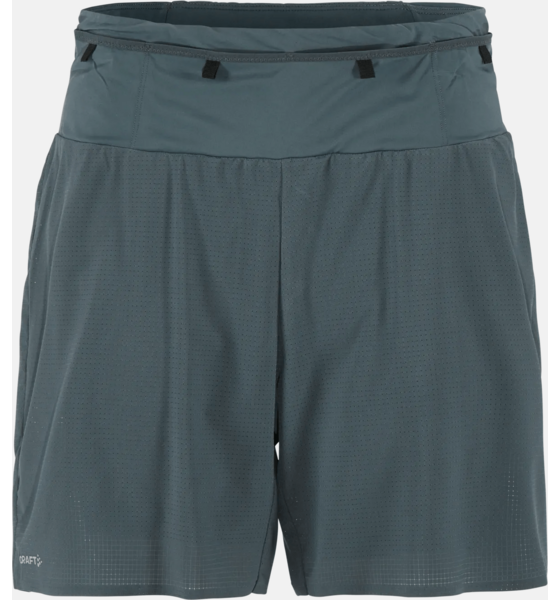 
CRAFT, 
Pro Trail Shorts M, 
Detail 1
