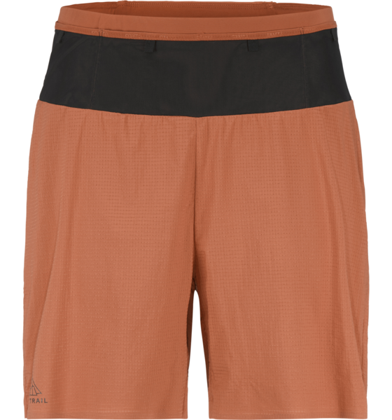 
CRAFT, 
Pro Trail Shorts M, 
Detail 1
