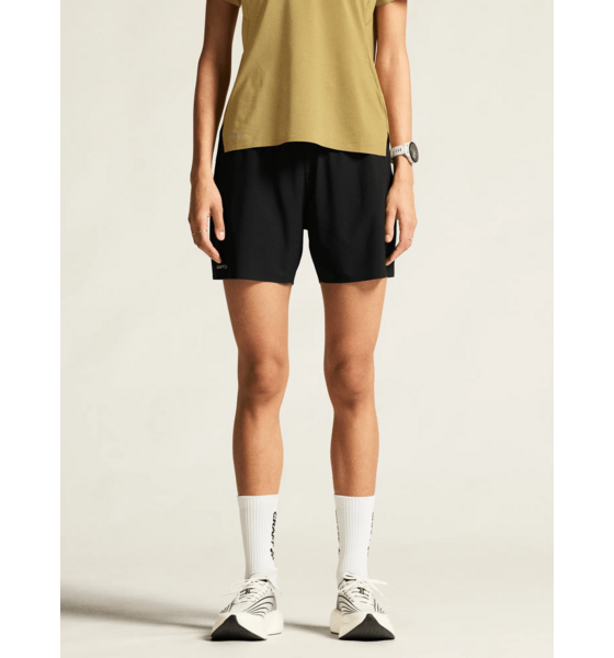 
CRAFT, 
Pro Trail Shorts W, 
Detail 1
