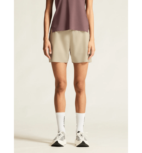 
CRAFT, 
Pro Trail Shorts W, 
Detail 1
