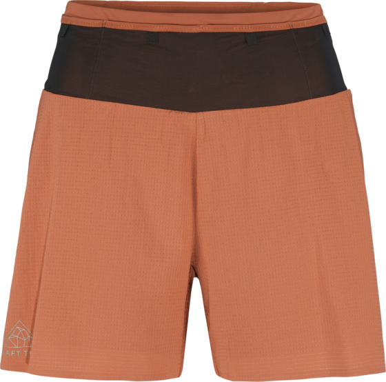 
CRAFT, 
Pro Trail Shorts W, 
Detail 1
