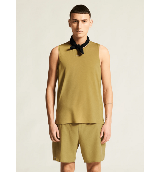 
CRAFT, 
Pro Trail Singlet 2 M, 
Detail 1
