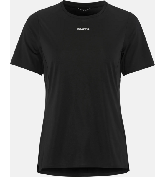 
CRAFT, 
Pro Trail Ss Tee 2 W, 
Detail 1
