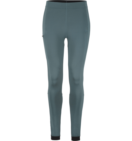 
CRAFT, 
Pro Trail Tights 2 M, 
Detail 1
