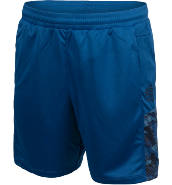 
UMBRO, 
Pro Training Active Short, 
Detail 1
