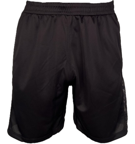 953111101101 UMBRO Pro Training Active Short  Standard Detail