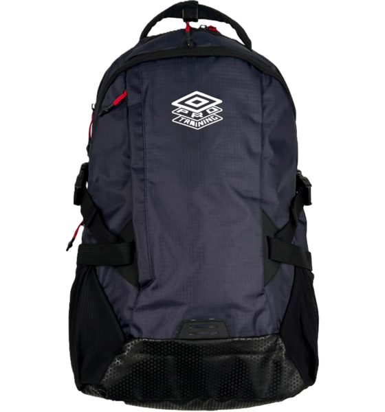 
UMBRO, 
Pro Training Elite Backpack, 
Detail 1
