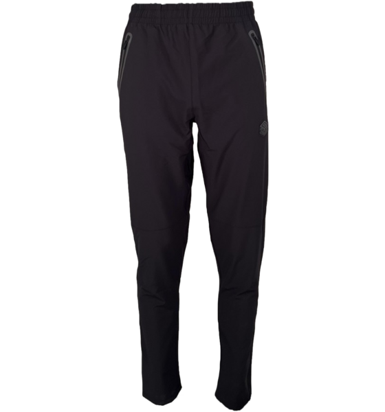 
UMBRO, 
Pro Training Elite Hybrid Pant, 
Detail 1
