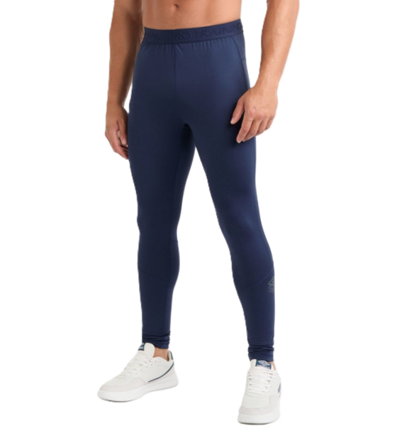 
UMBRO, 
Pro Training Legging, 
Detail 1
