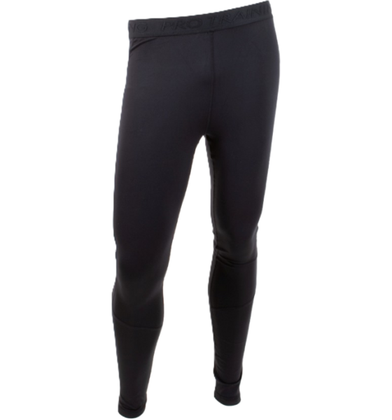 
UMBRO, 
Pro Training Legging, 
Detail 1
