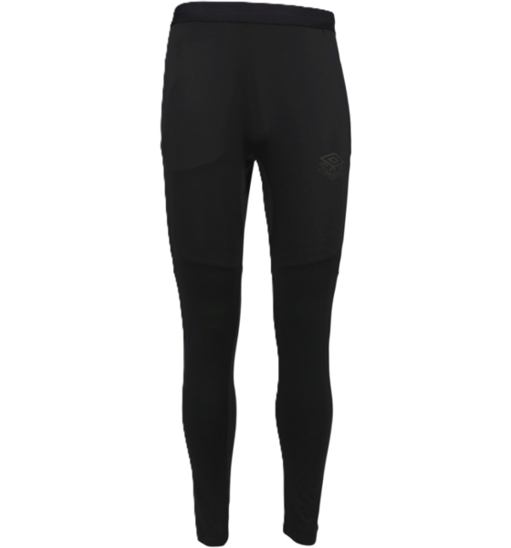 
UMBRO, 
Pro Training Legging, 
Detail 1
