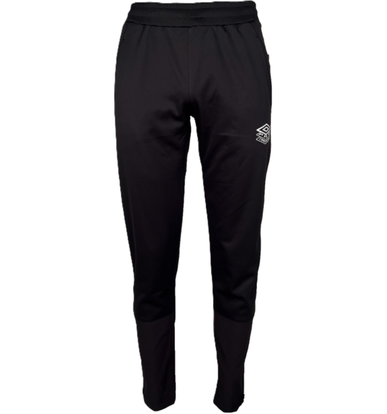 
UMBRO, 
Pro Training Poly Pant, 
Detail 1
