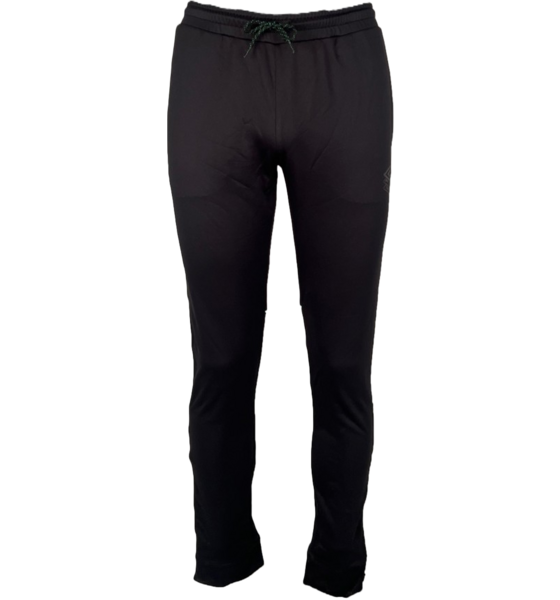 
UMBRO, 
Pro Training Poly Pant, 
Detail 1
