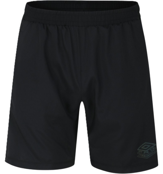 953088101101 UMBRO Pro Training Woven Short  Standard Detail