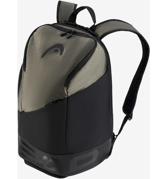 
HEAD, 
Pro X Backpack 28l Tybk, 
Detail 1
