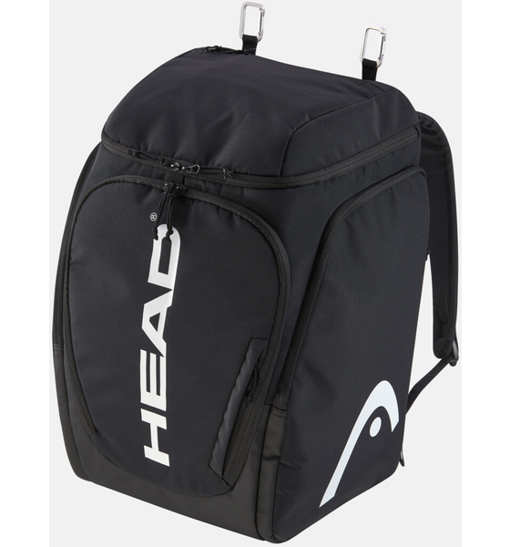 
HEAD, 
Pro X Pickleball Backpack 45l, 
Detail 1
