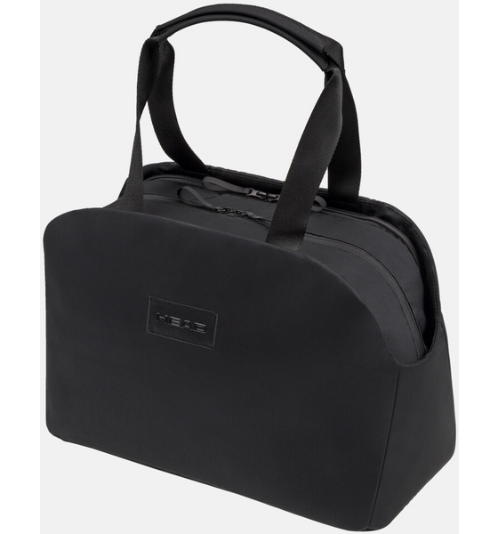 
HEAD, 
Pro X Tote Bag 22l Bk, 
Detail 1
