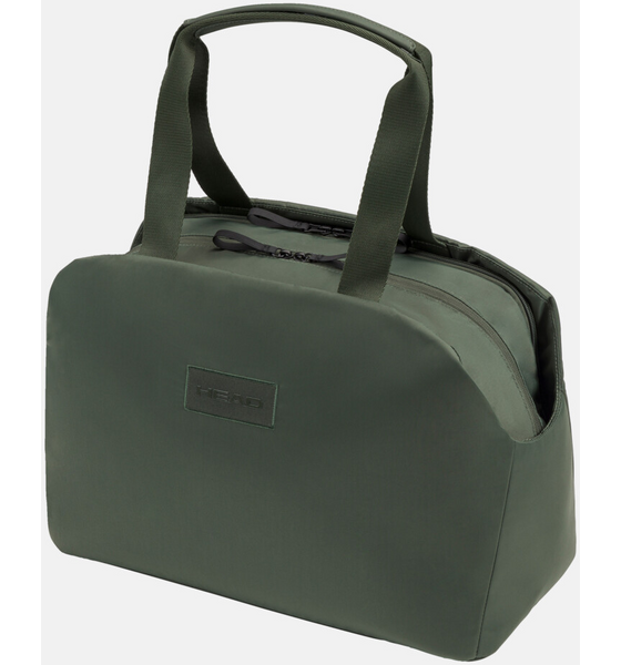 
HEAD, 
Pro X Tote Bag 22l Ge, 
Detail 1
