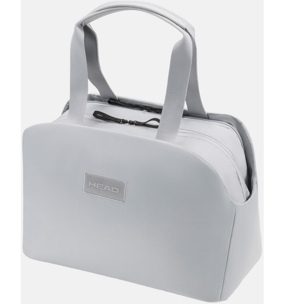 
HEAD, 
Pro X Tote Bag 22l Lg, 
Detail 1
