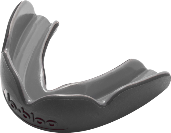 
LOBLOO, 
Pro-fit Vacuum-fit Mouthguard&ndash; Unisex 14+ Yrs, 
Detail 1
