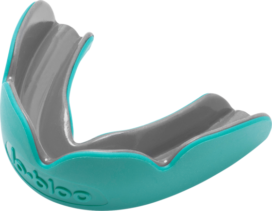 
LOBLOO, 
Pro-fit Vacuum-fit Mouthguard&ndash; Unisex 14+ Yrs, 
Detail 1
