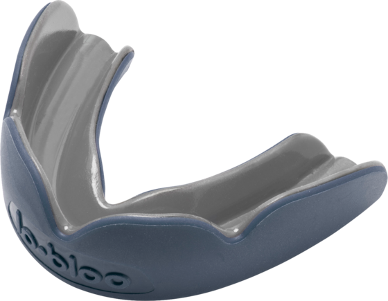 
LOBLOO, 
Pro-fit Vacuum-fit Mouthguard&ndash; Unisex 14+ Yrs, 
Detail 1
