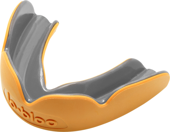 
LOBLOO, 
Pro-fit Vacuum-fit Mouthguard&ndash; Unisex 14+ Yrs, 
Detail 1
