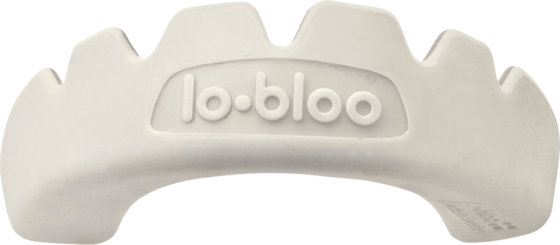 
LOBLOO, 
Pro-fit Vacuum-fit Mouthguard &ndash; Unisex 10&ndash;13 Yrs, 
Detail 1
