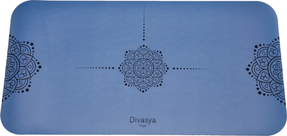 
DIVASYA, 
Professional Grip, 
Detail 1
