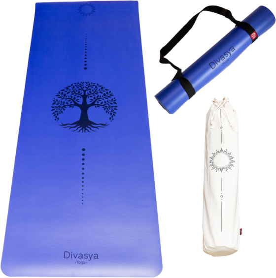 
DIVASYA, 
Professional Grip, 
Detail 1
