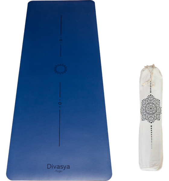 
DIVASYA, 
Professional Grip, 
Detail 1
