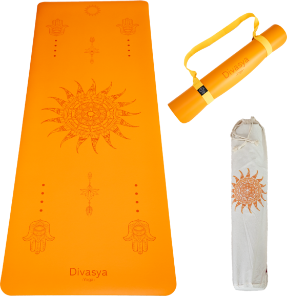 
DIVASYA, 
Professional Grip, 
Detail 1
