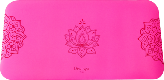 
DIVASYA, 
Professional Grip, 
Detail 1
