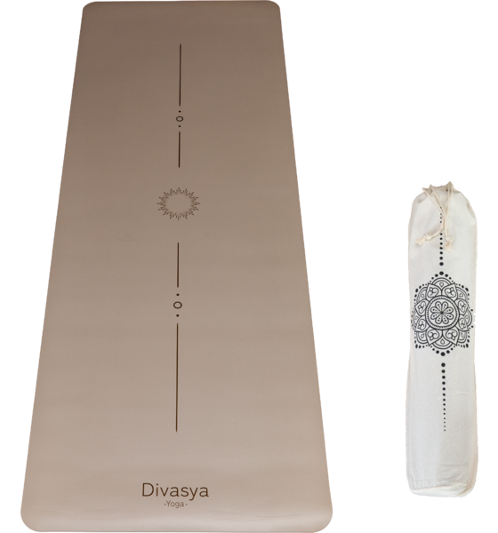 
DIVASYA, 
Professional Grip, 
Detail 1
