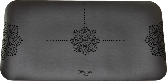 
DIVASYA, 
Professional Grip, 
Detail 1
