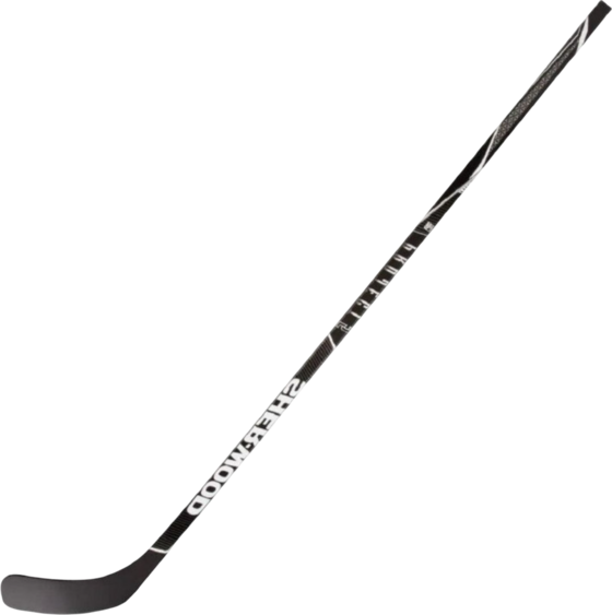 
SHERWOOD, 
Project 5 Intermediate Hockeyklubba, 
Detail 1
