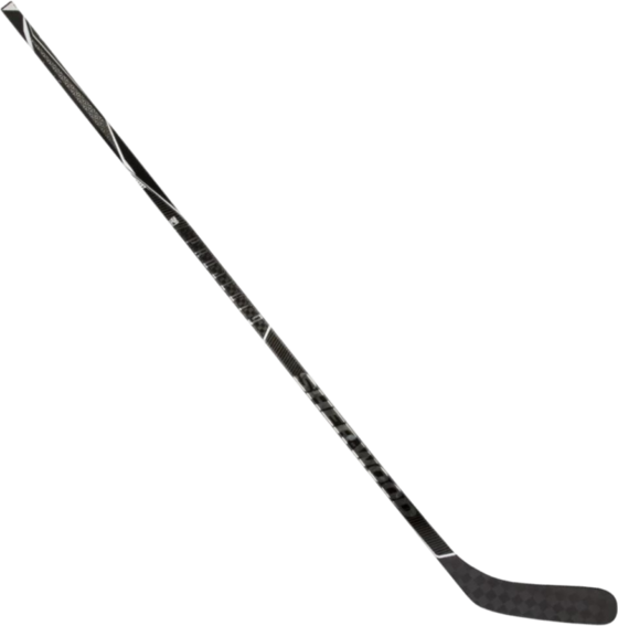 
SHERWOOD, 
Project 9 Intermediate Hockeyklubba, 
Detail 1
