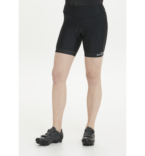 
ENDURANCE, 
Propolis W Short Tights Cycling Shorts, 
Detail 1
