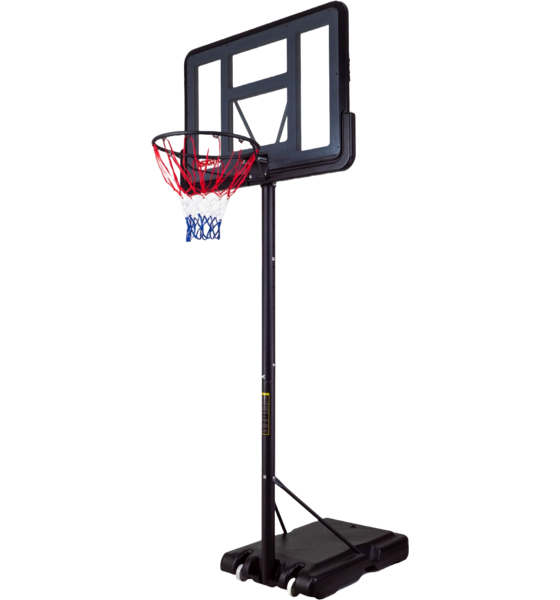 
PROSPORT, 
Prosport Basketball Hoop 1,5-3,05m, 
Detail 1
