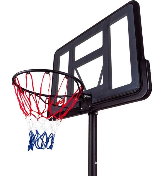PROSPORT, Prosport Basketball Hoop 1,5-3,05m