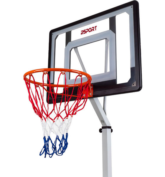 PROSPORT, Prosport Basketball Hoop Junior 2,1-2,6m
