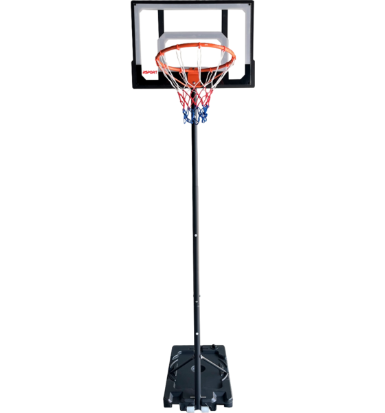
PROSPORT, 
Prosport Basketball Hoop Kids 1.1-2.1m, 
Detail 1
