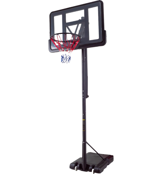 
PROSPORT, 
Prosport Basketball Hoop Premium 2,3 - 3,05m, 
Detail 1
